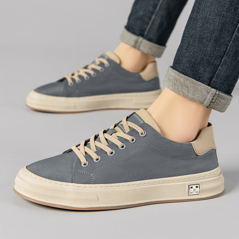 Atkins - Freizeit-Board-Sneaker