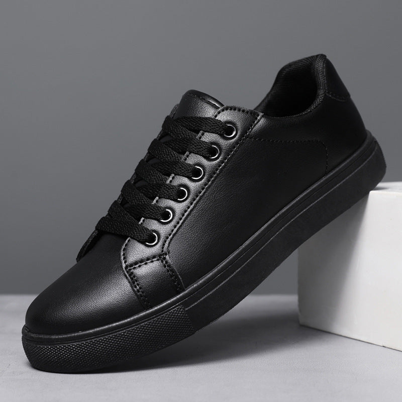 Nicholas - Komfortable und modische Schuhe