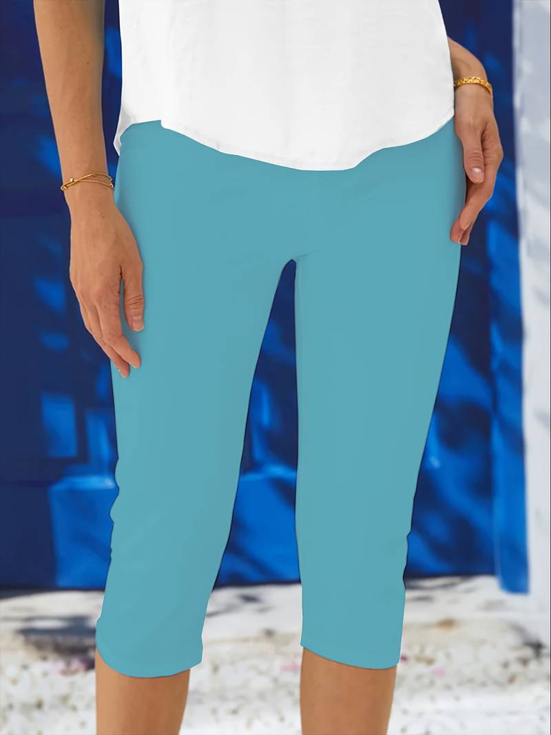 Lunara – Leggings für Rundum-Komfort im Alltag