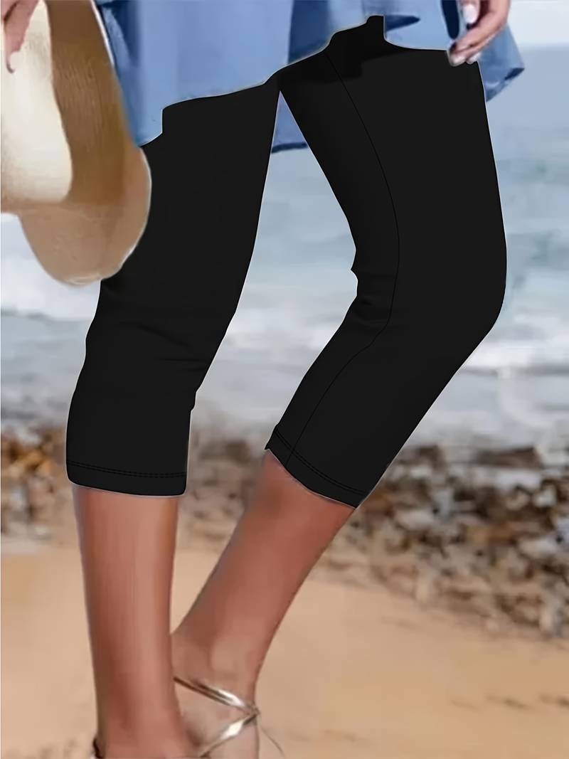 Lunara – Leggings für Rundum-Komfort im Alltag