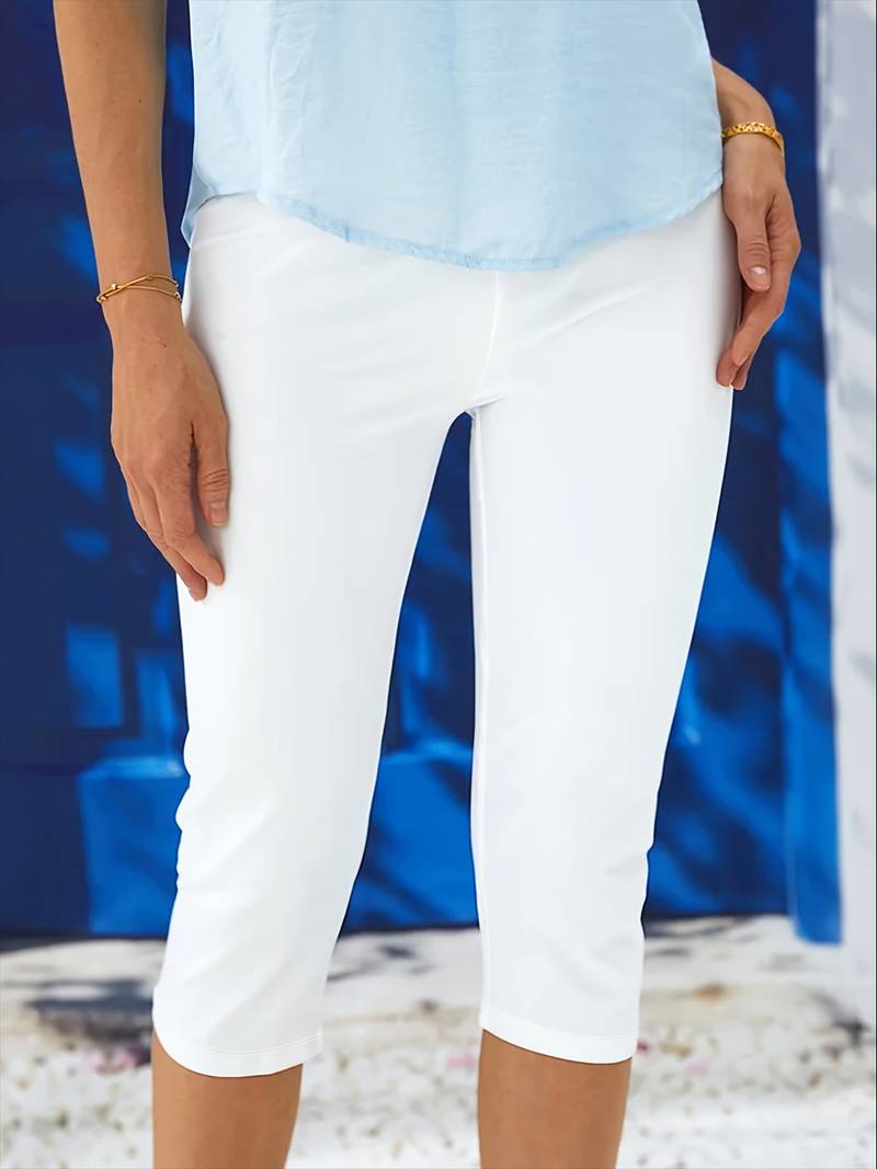 Lunara – Leggings für Rundum-Komfort im Alltag