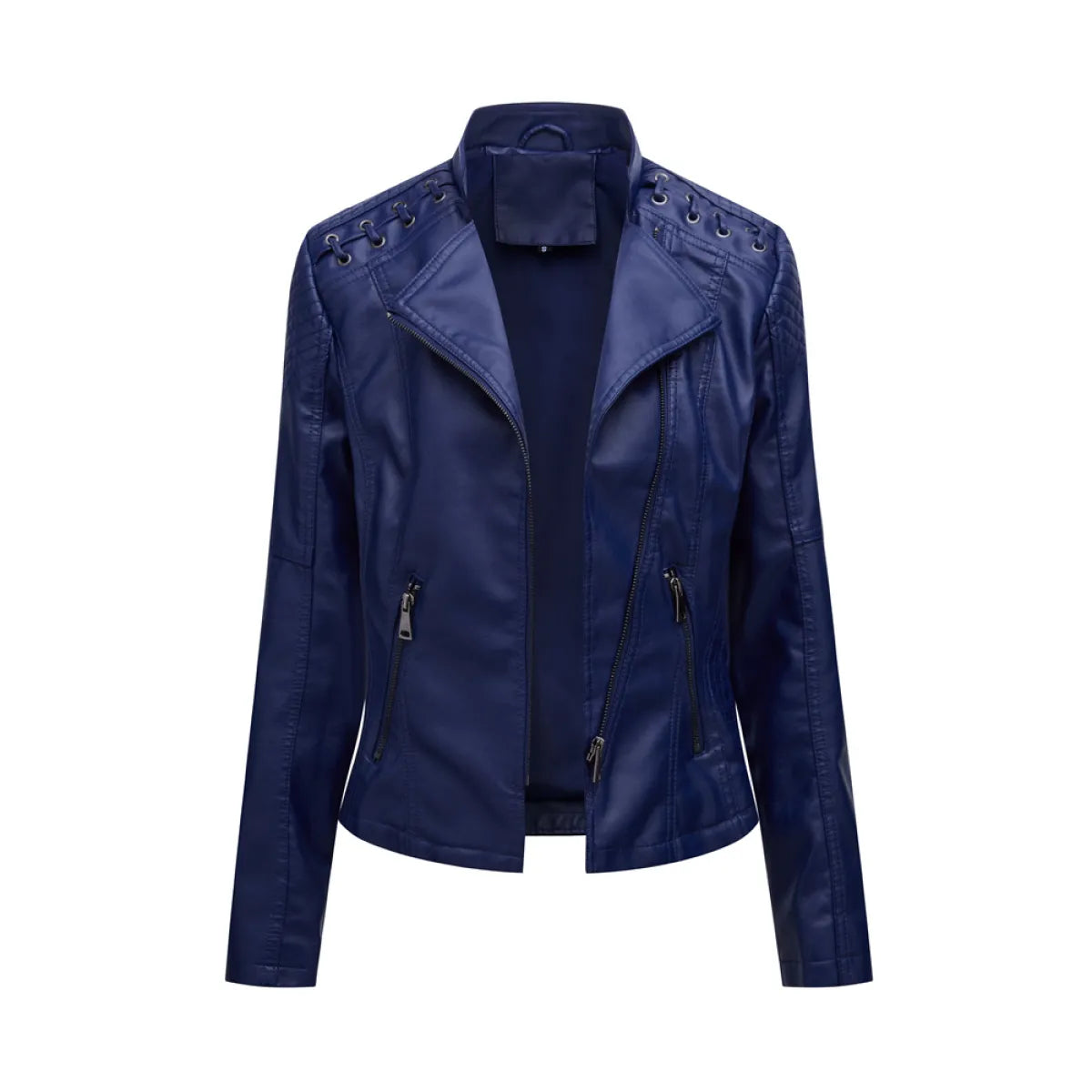 Sofie – Elegante Jacke für den Alltag