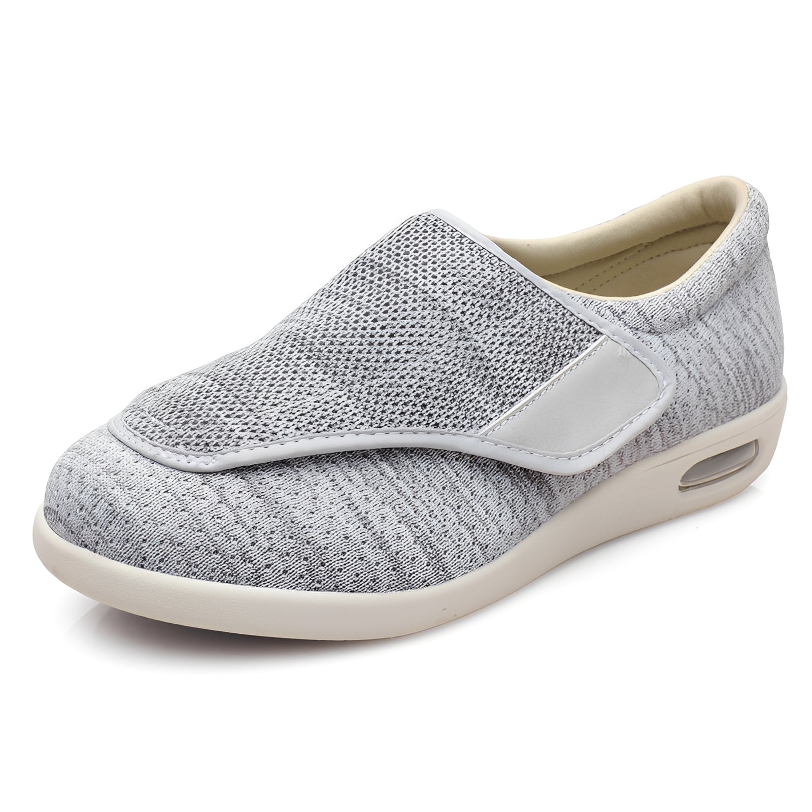 Brenna - Elegante Schuhe für Frauen