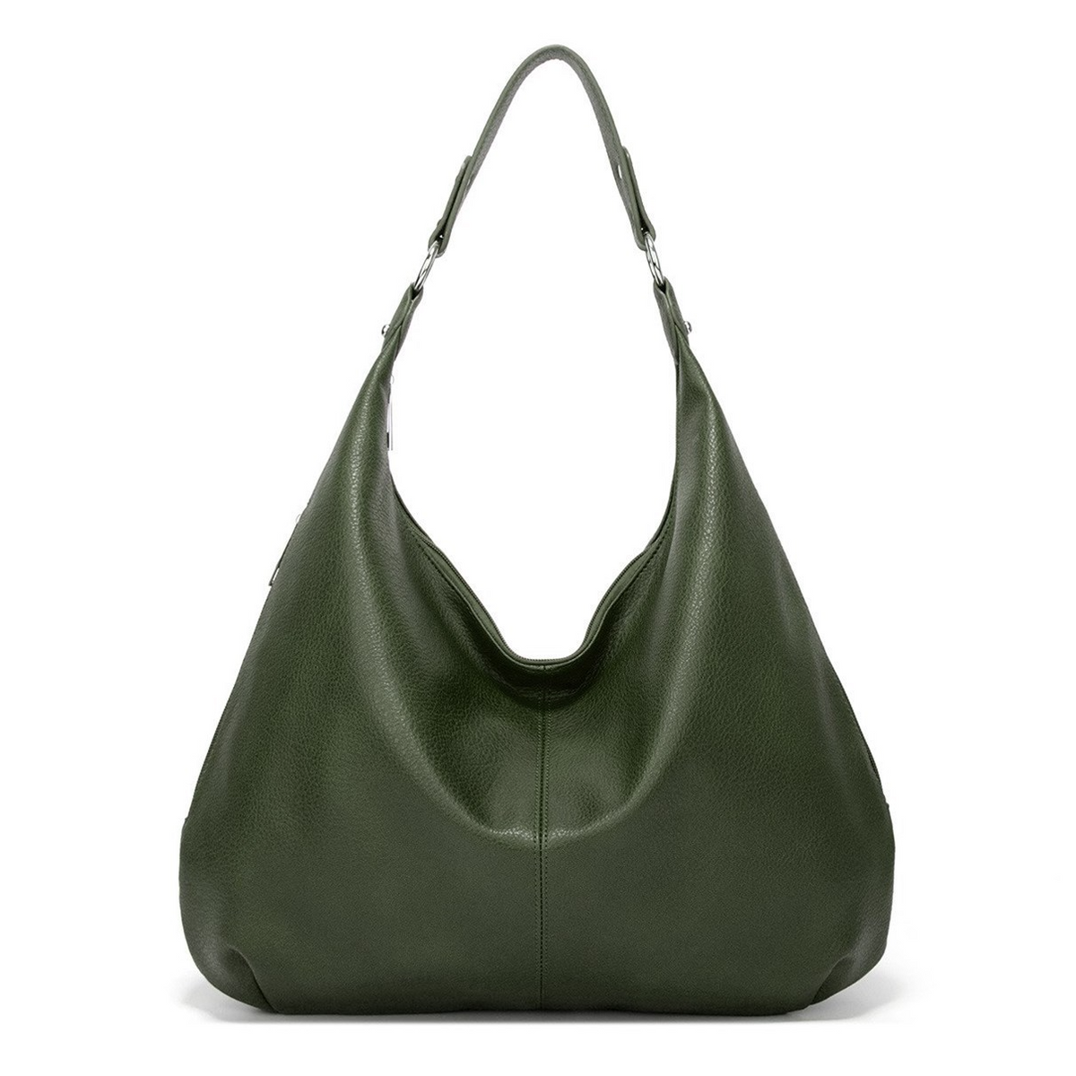 Aryana - Große Damenhandtasche