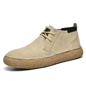 Finch - Lässige Board-Schuhe
