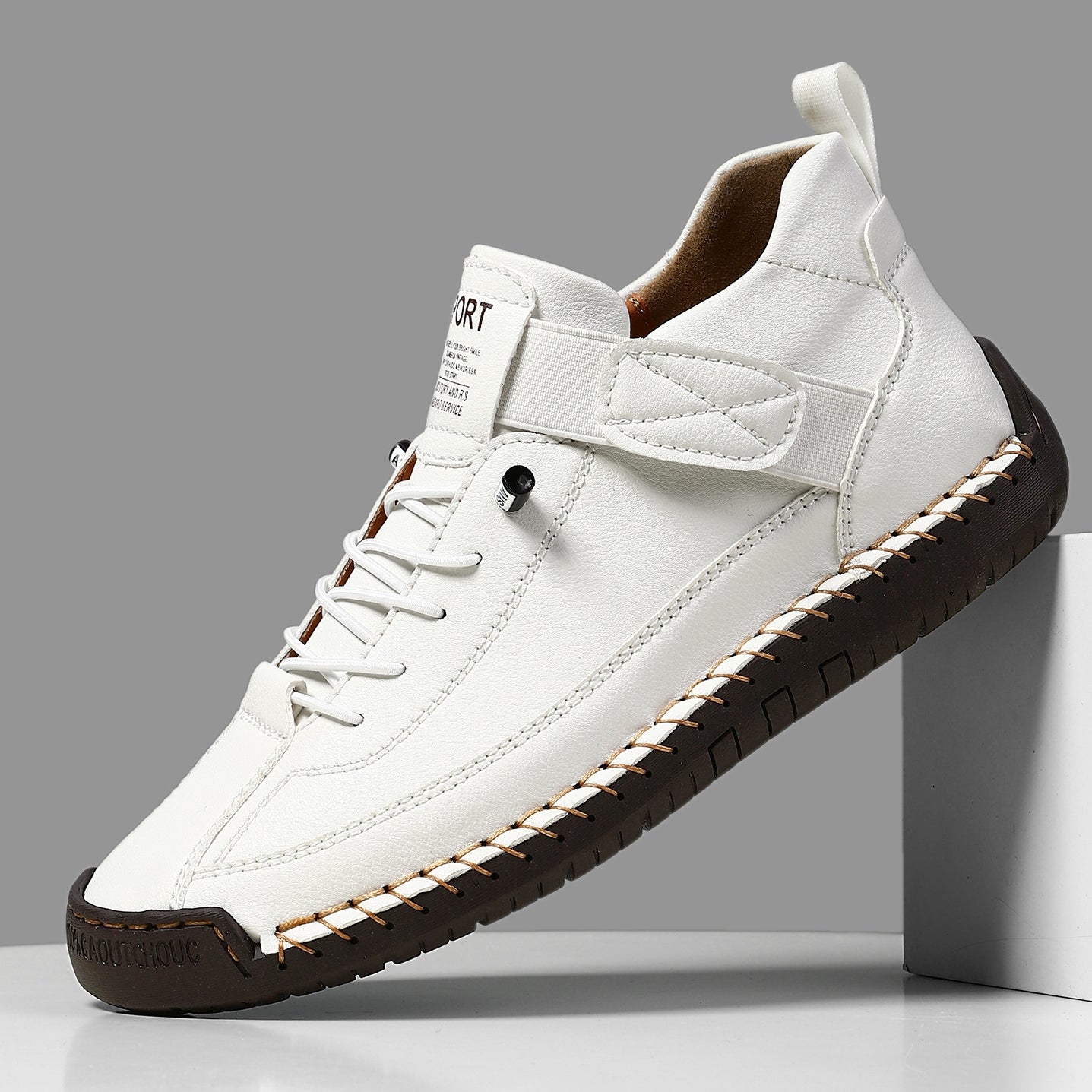 Elin - Elegante Freizeit-Schuhe