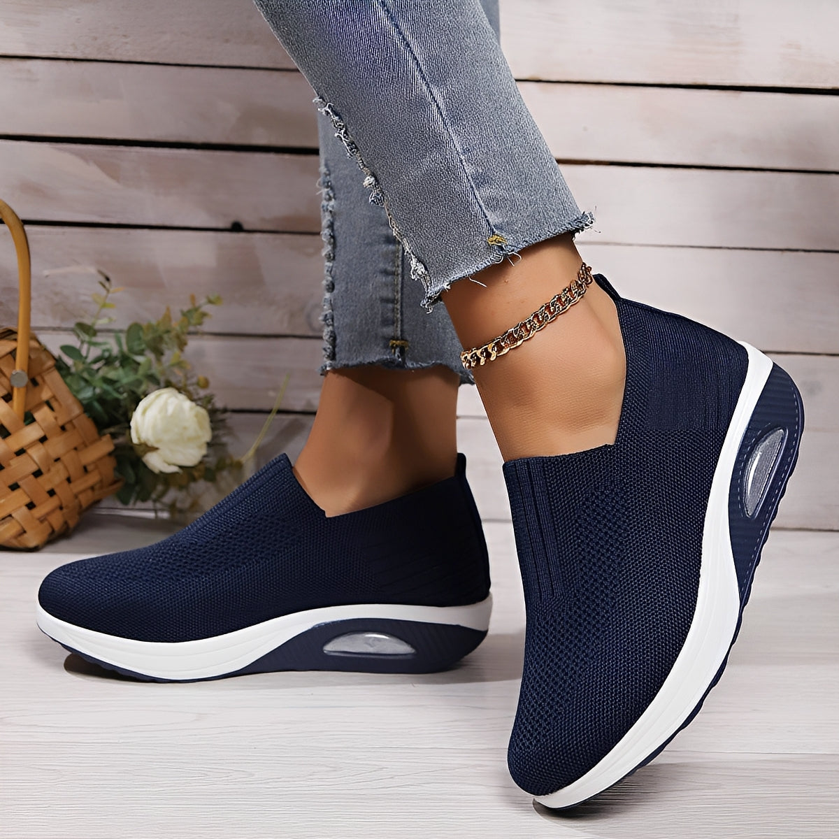 Rafaela - Schuhe für Frauen