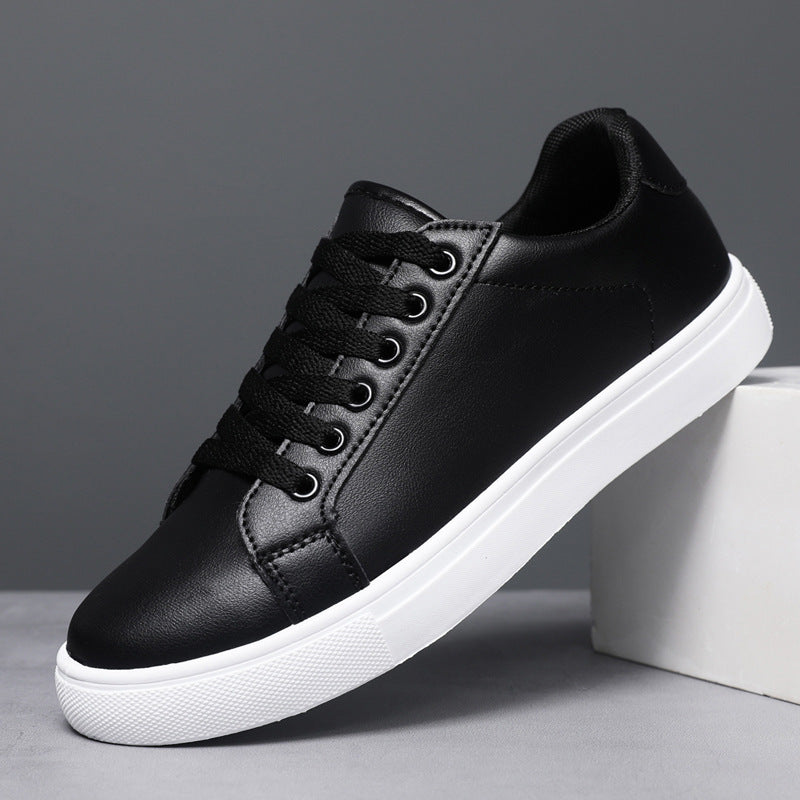 Nicholas - Komfortable und modische Schuhe