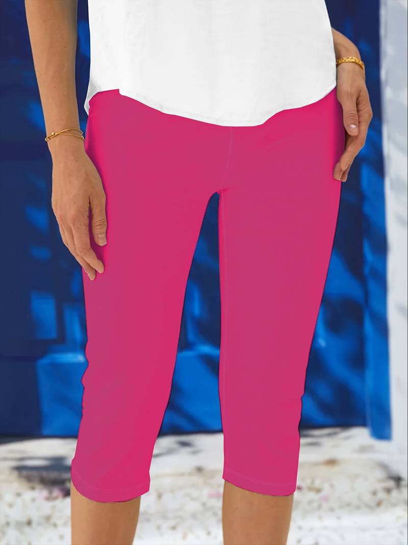 Lunara – Leggings für Rundum-Komfort im Alltag