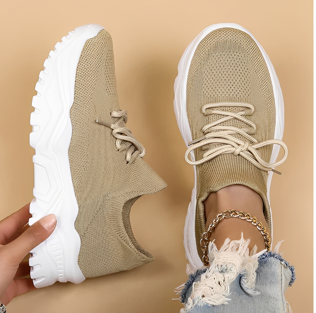 Debie - Leichte und bequeme Schuhe für Damen