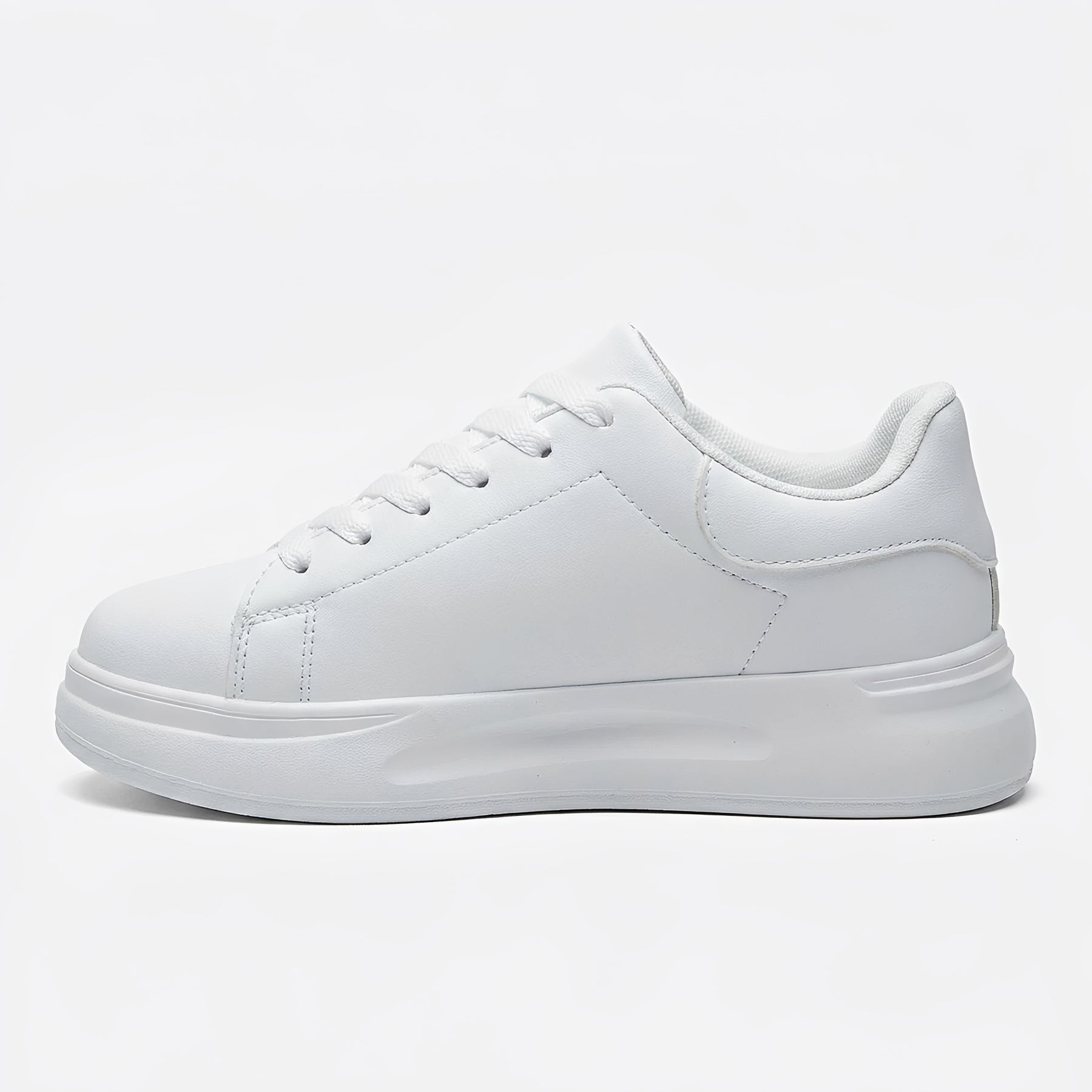 Glyza - Trendige und moderne Sneaker für Frauen