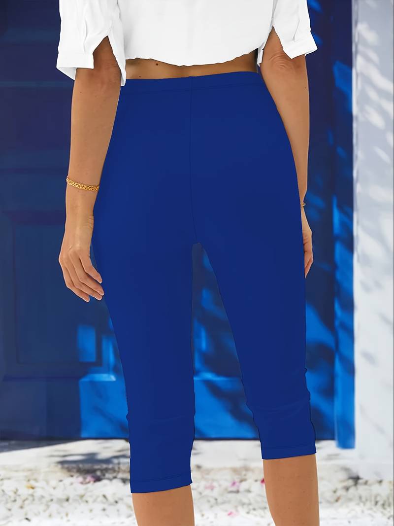 Lunara – Leggings für Rundum-Komfort im Alltag