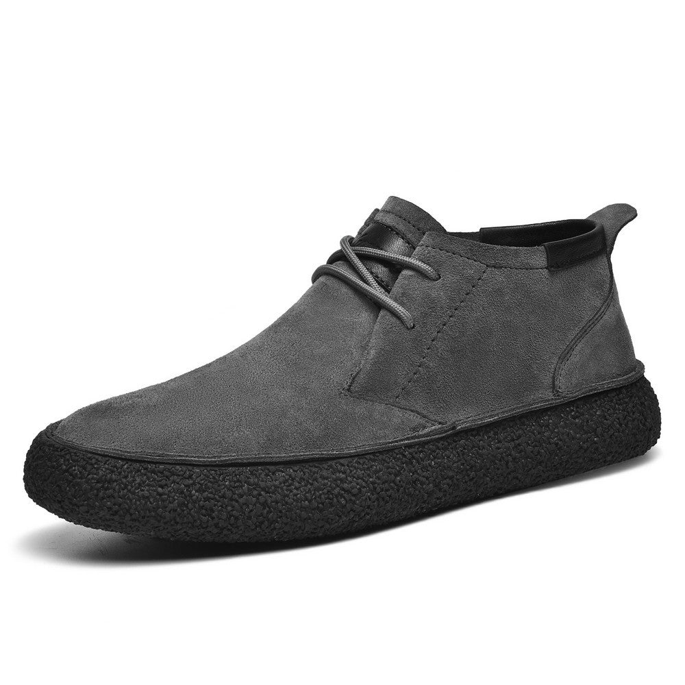 Finch - Lässige Board-Schuhe