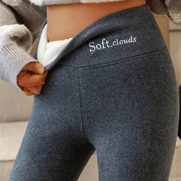 Sally - Bequeme und modische Leggings