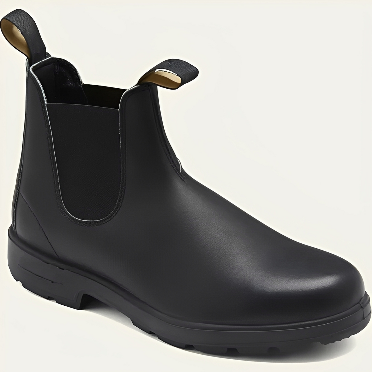 Élodie - Komfortable und wasserdichte Stiefel