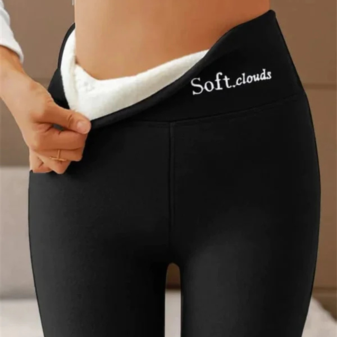 Sally - Bequeme und modische Leggings
