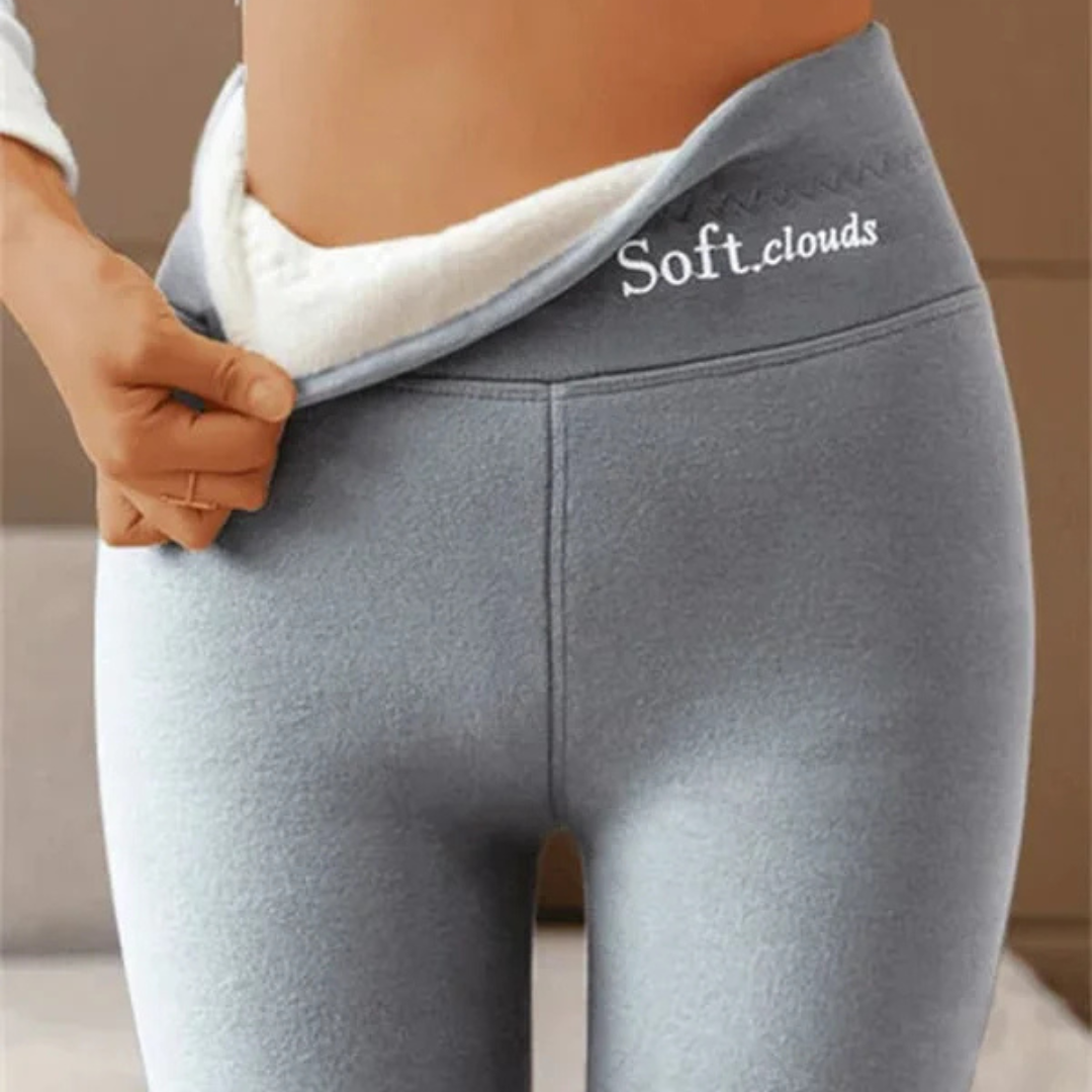 Sally - Bequeme und modische Leggings