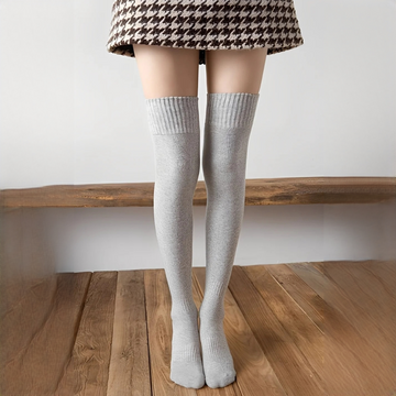 Hillary - Modische und bequeme Socken