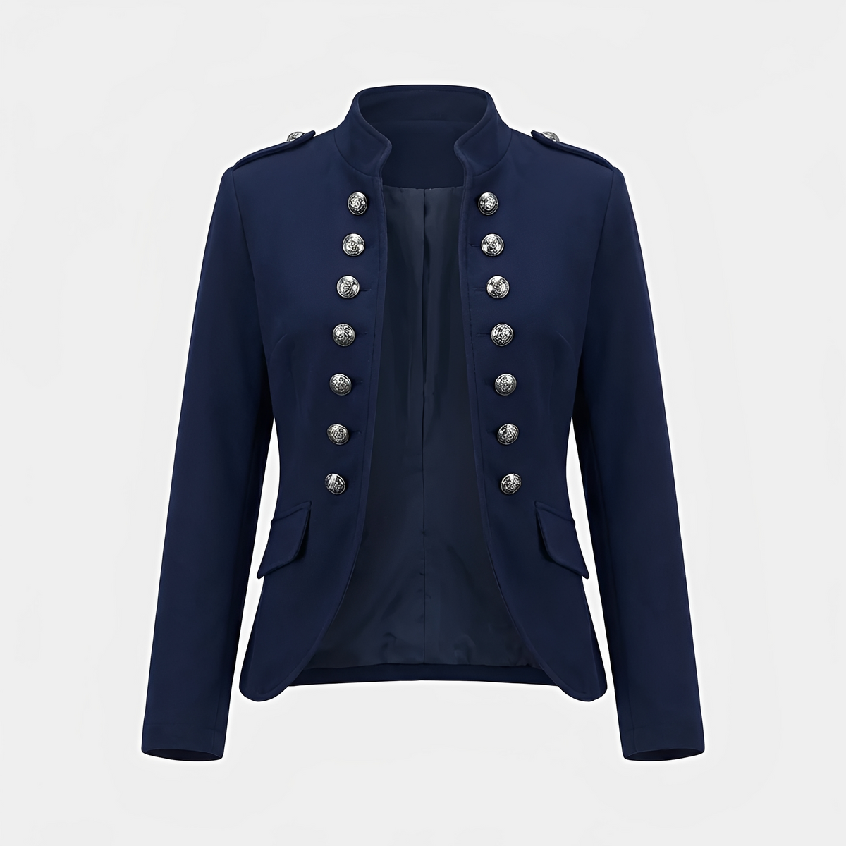 Rhoda - Schicker und eleganter Blazer
