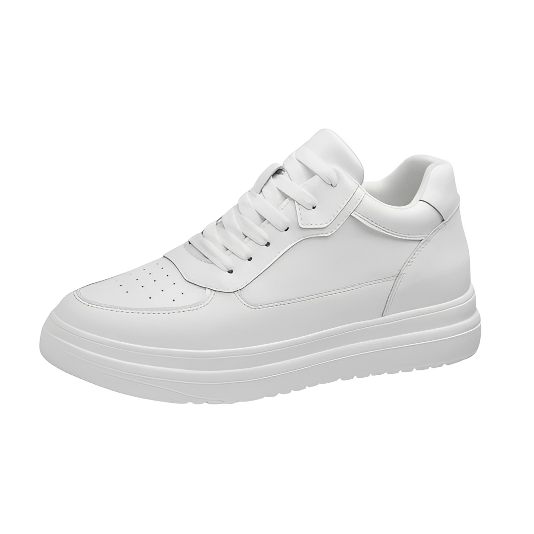 Federico - Klassische Herrensneaker