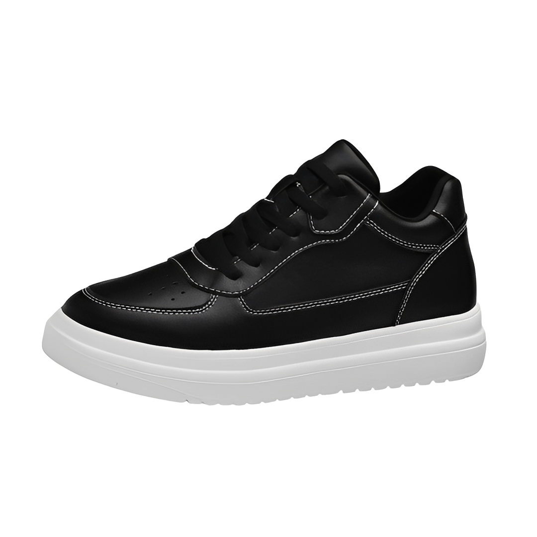 Federico - Klassische Herrensneaker