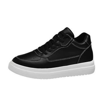 Federico - Klassische Herrensneaker