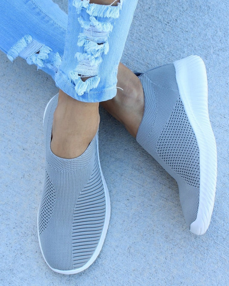 Latta - Bequeme Damen-Schuhe für Alltag & Komfort