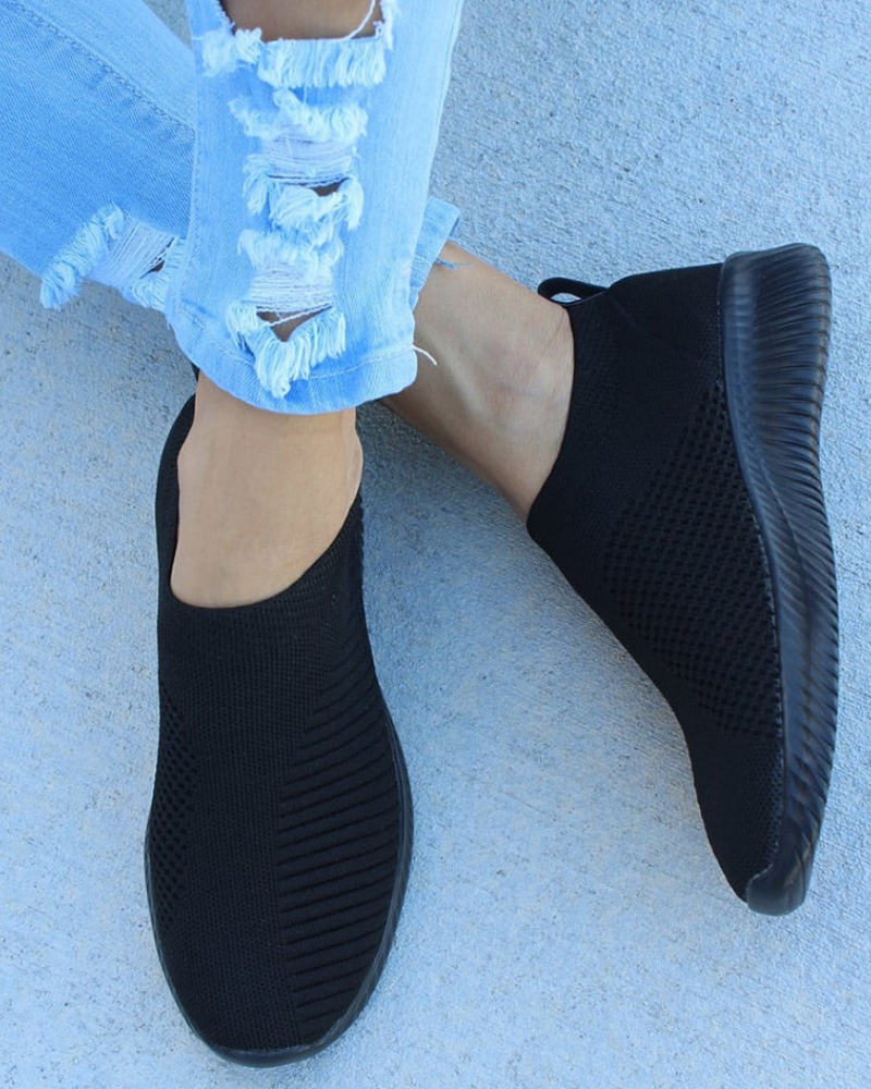 Latta - Bequeme Damen-Schuhe für Alltag & Komfort