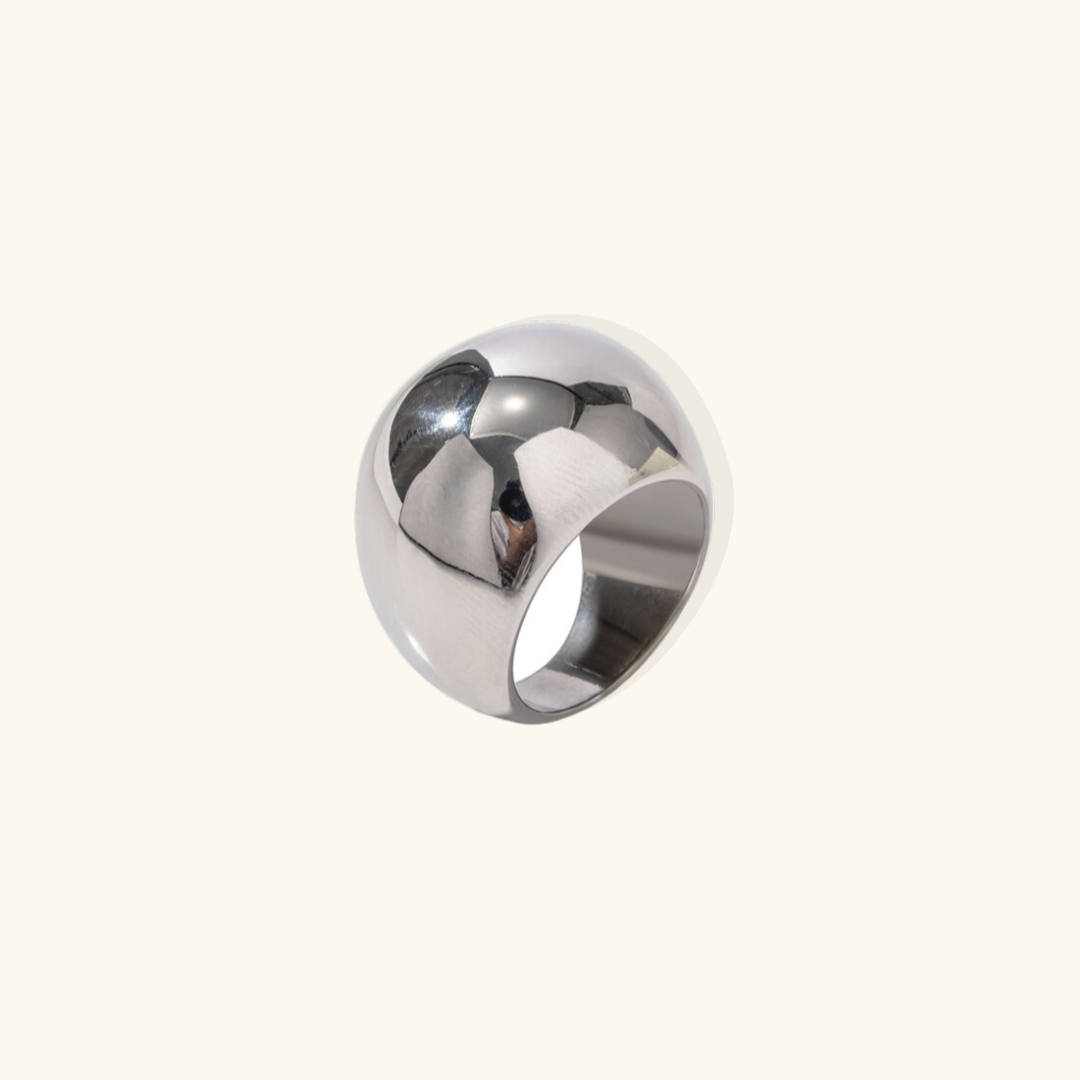 Ella – Moderner Kuppelring