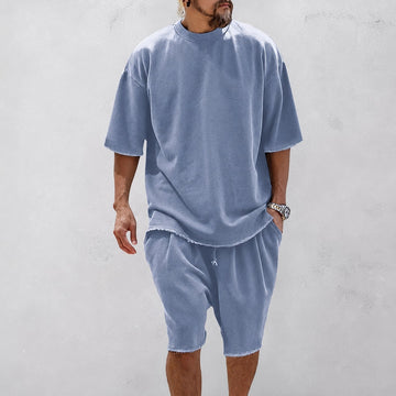 Kurt - Bequemes Set