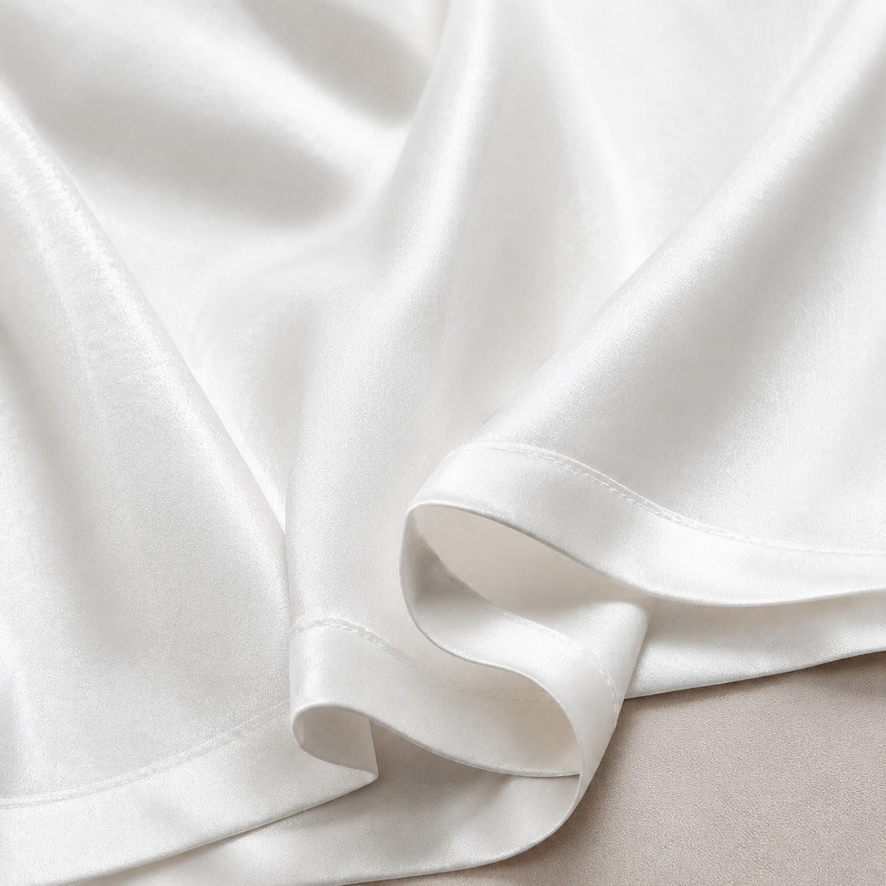Shanice - Elegante Bluse mit Bequemer Passform