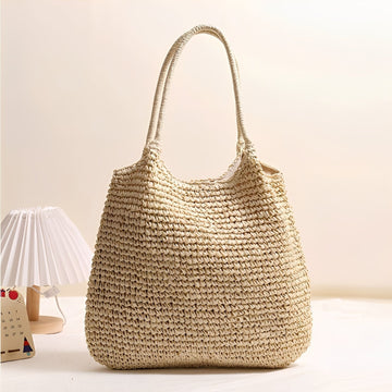 Sofia - Lässige Schultertasche