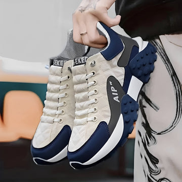 Julian - Stilvolle Komfortschuhe