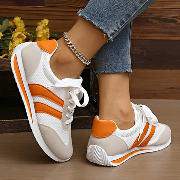 Rabia - Schicke Sneakers