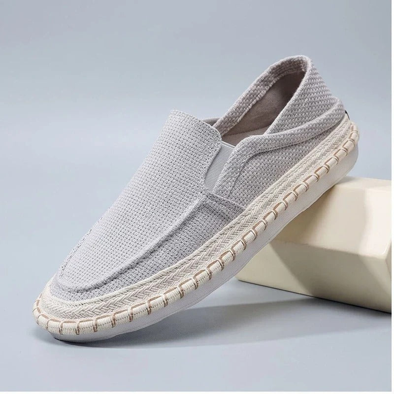 Burton - Bequeme Schuhe