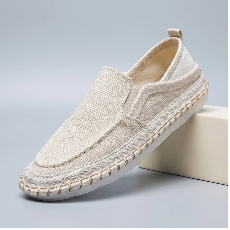 Burton - Bequeme Schuhe