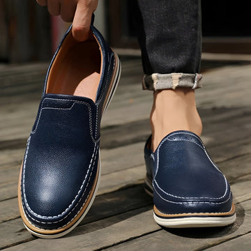Ralph - Legere und elegante Schuhe