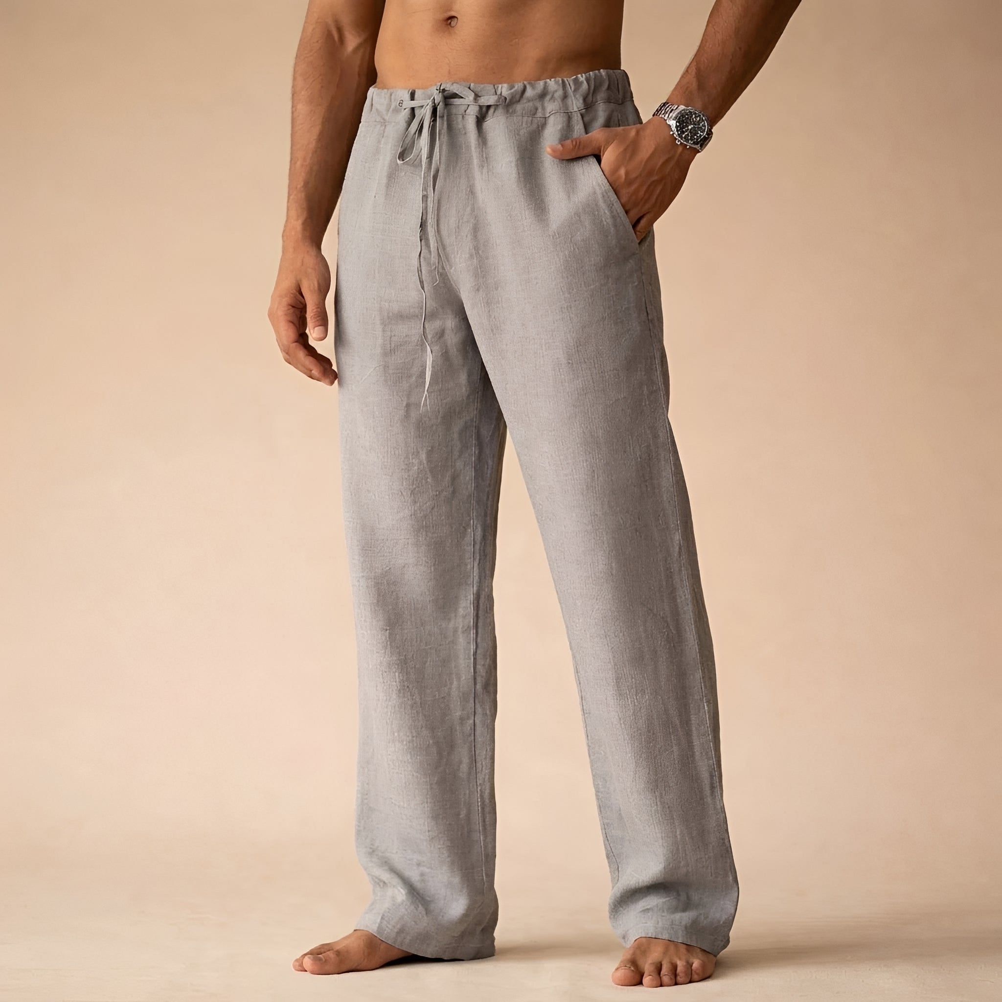 Crawford - Komfortable Hose