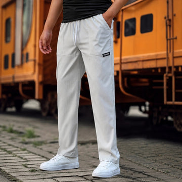 Joe - Bequeme Jogginghose für Herren
