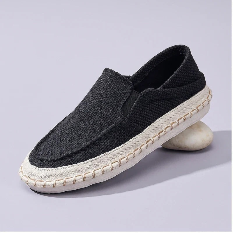 Burton - Bequeme Schuhe
