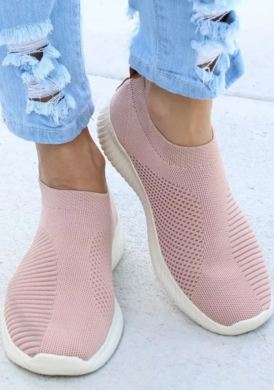 Latta - Bequeme Damen-Schuhe für Alltag & Komfort