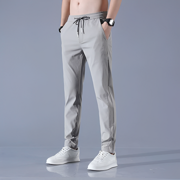 Reggie - Schnelltrocknende Hose für Herren