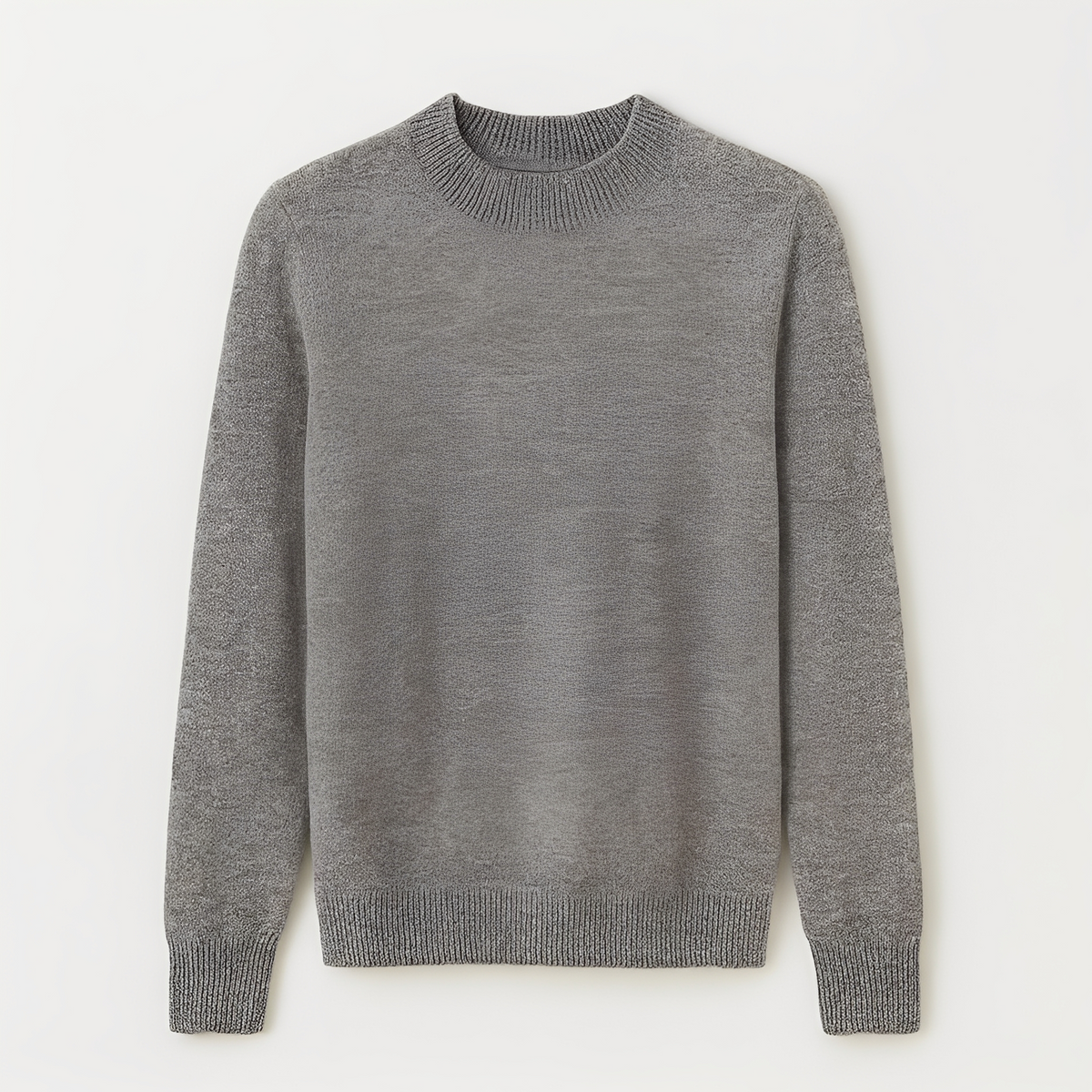 Kelsey - Komfortabler und warmer Damenpullover