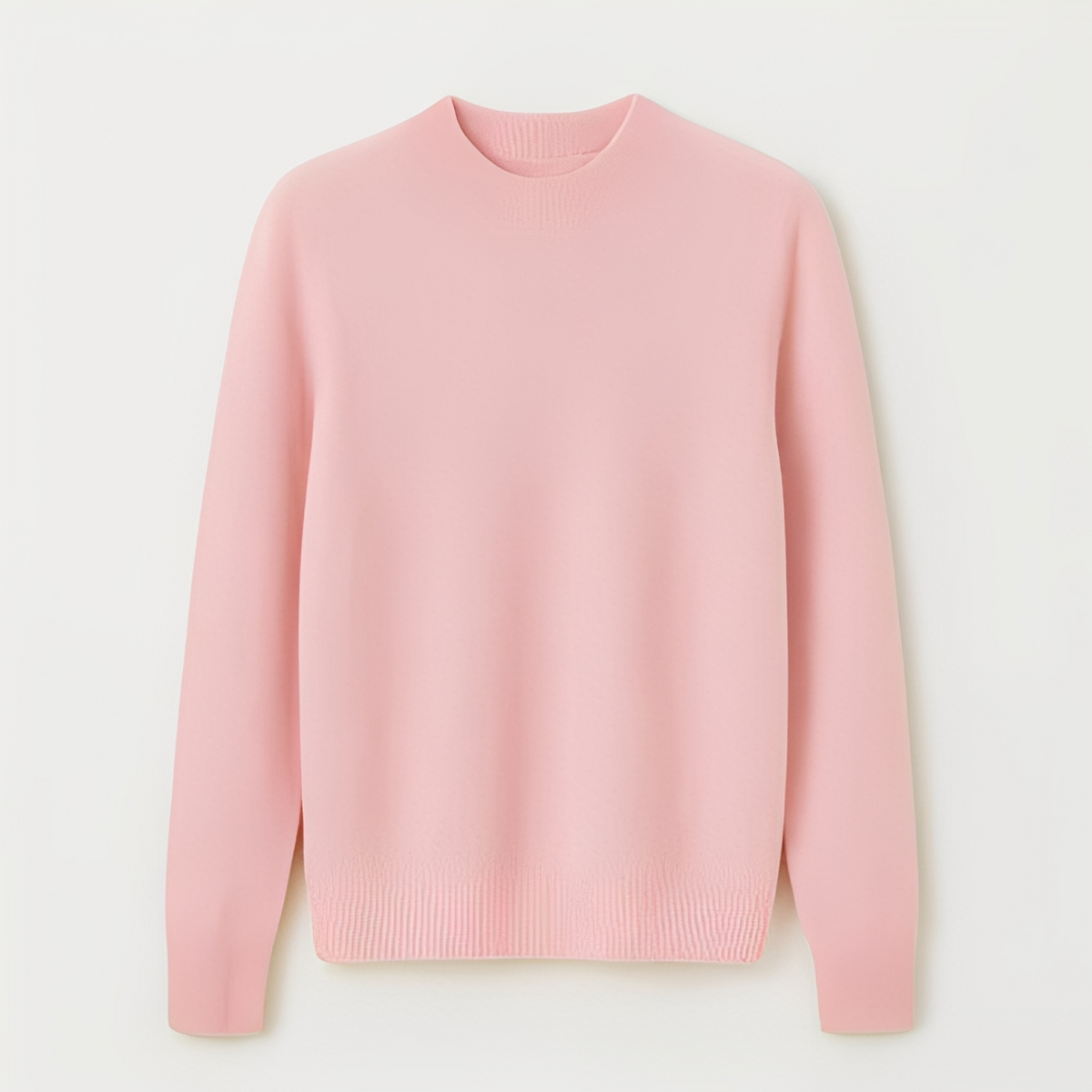 Kelsey - Komfortabler und warmer Damenpullover