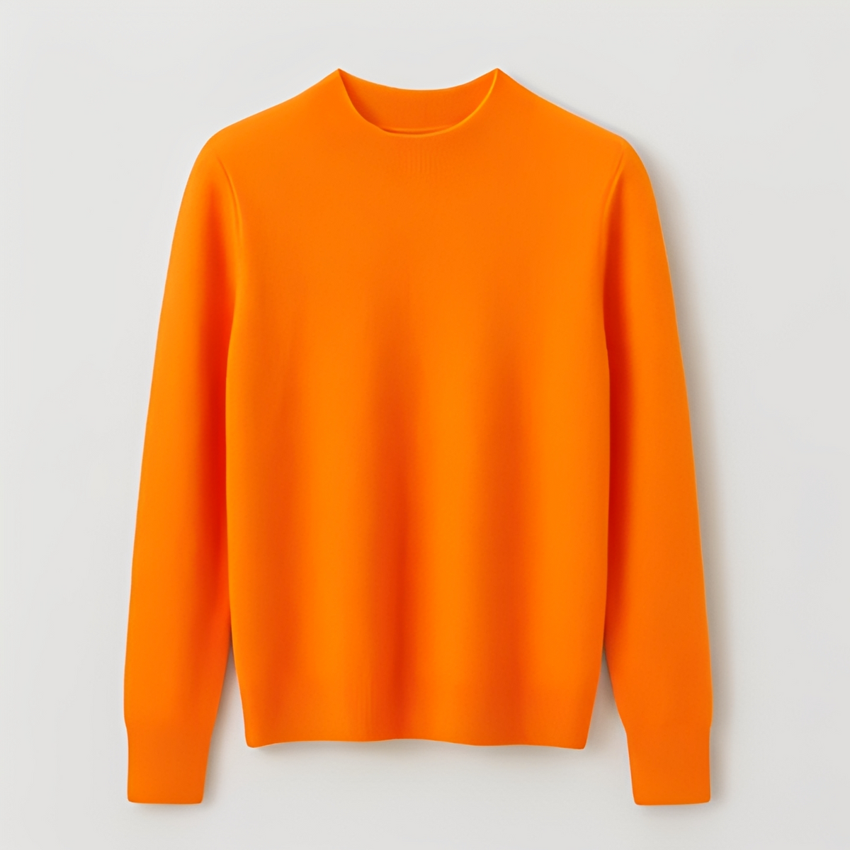 Kelsey - Komfortabler und warmer Damenpullover