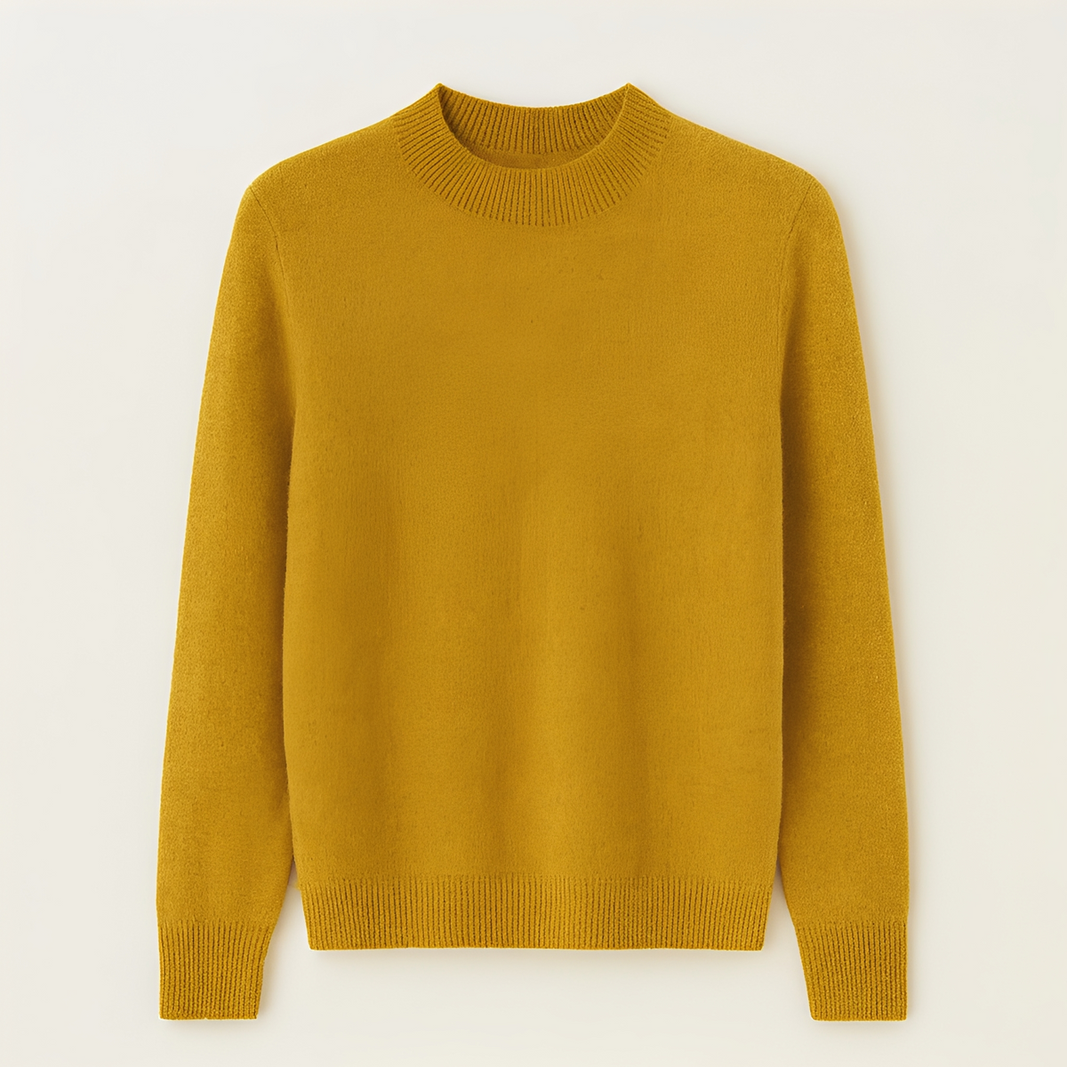 Kelsey - Komfortabler und warmer Damenpullover