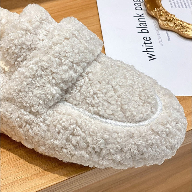 Azida - Bequeme und stilvolle Schuhe