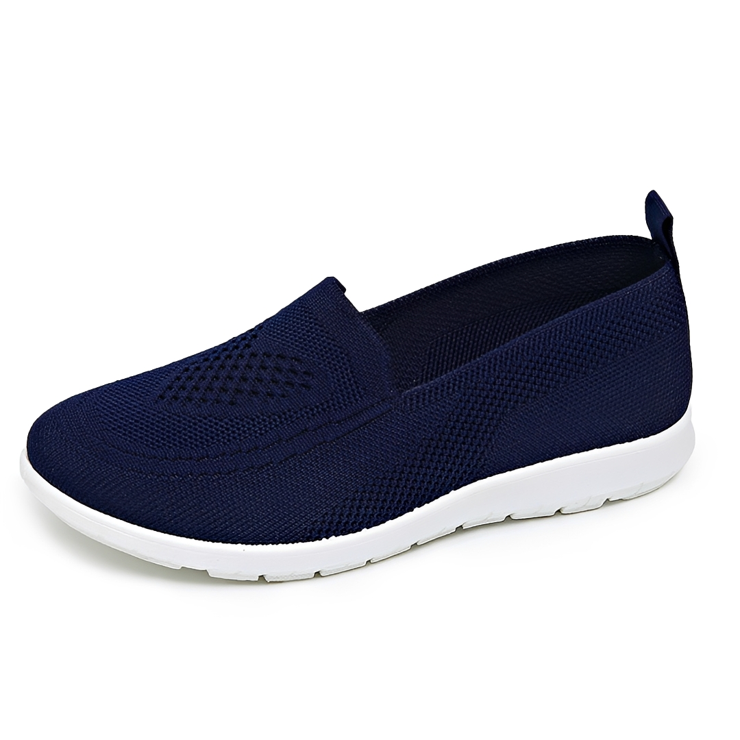 Cornella - Sommerschuhe für Damen