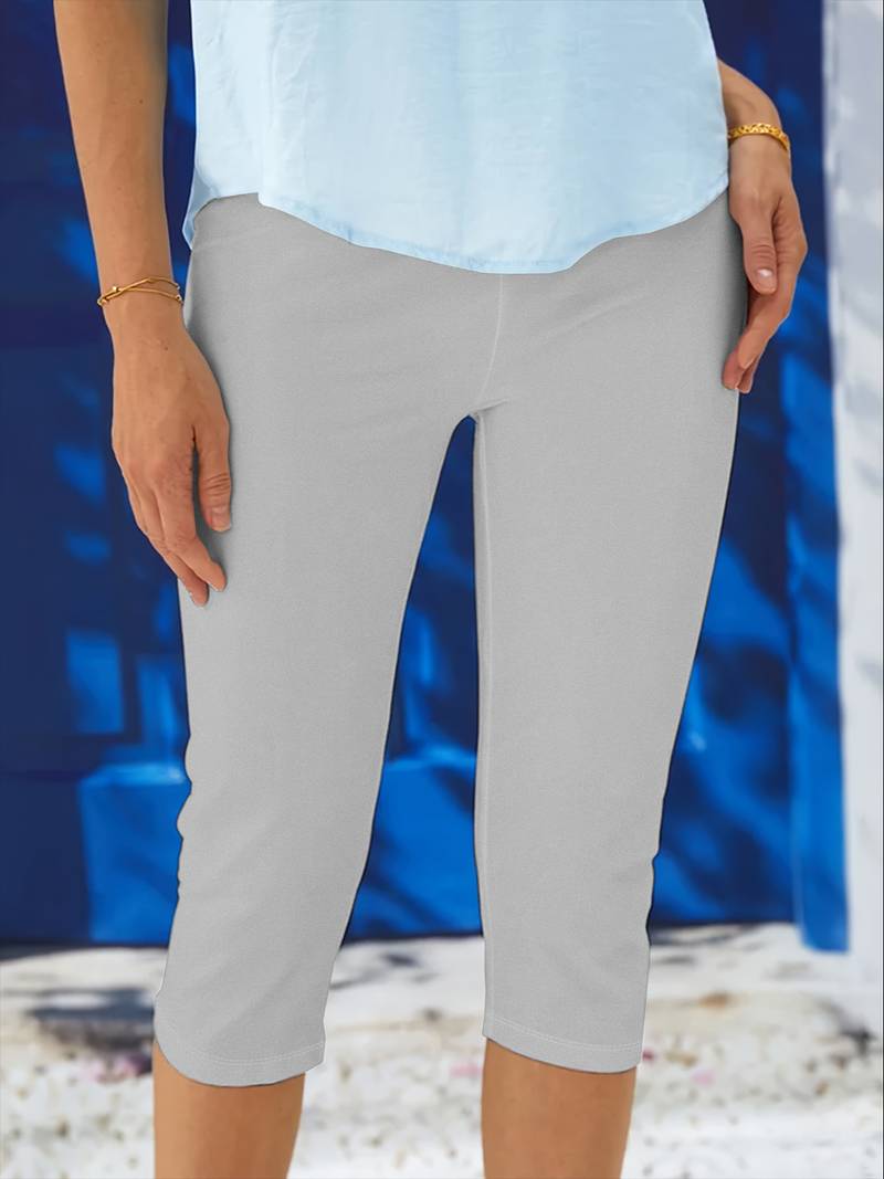 Lunara – Leggings für Rundum-Komfort im Alltag