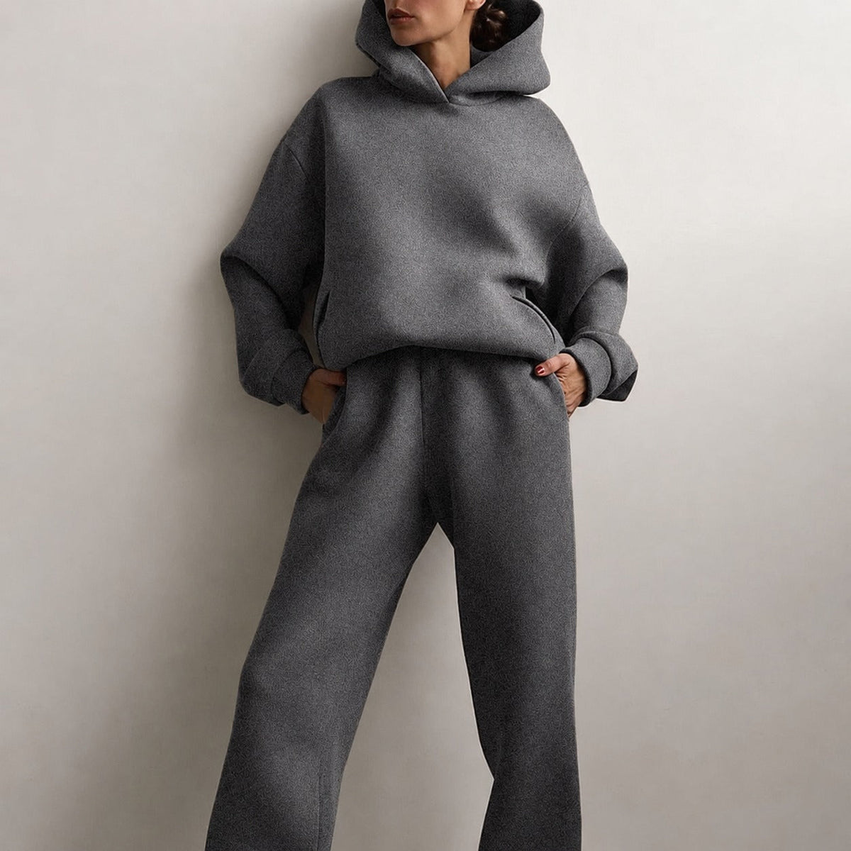 Vibe - Laufset Komfort & Stil